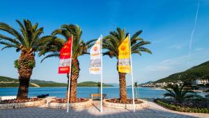 neum