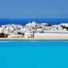 folegandros