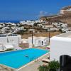folegandros