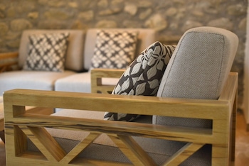 bushi resort and spa