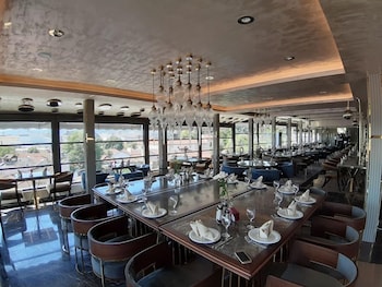 bushi resort and spa