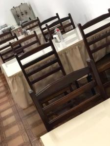 Center Plaza Hotel,Sao Paulo>>Bela Vista,2 star