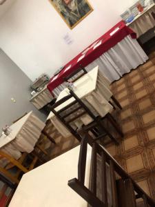 Center Plaza Hotel,Sao Paulo>>Bela Vista,2 star