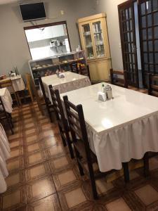 Center Plaza Hotel,Sao Paulo>>Bela Vista,2 star