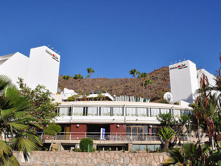 Holiday Club Puerto Calma,Las Palmas>>Gran Canaria,3 star