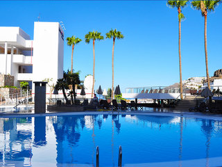 Holiday Club Puerto Calma,Las Palmas>>Gran Canaria,3 star