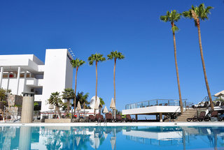 Holiday Club Puerto Calma,Las Palmas>>Gran Canaria,3 star