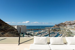 holiday club puerto calma