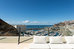 holiday club puerto calma