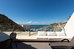 holiday club puerto calma