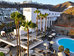 holiday club puerto calma
