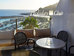 holiday club puerto calma
