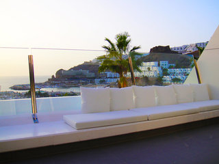 holiday club puerto calma
