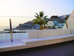 holiday club puerto calma