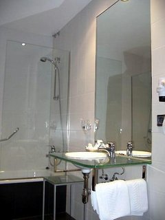 Hotel Avenida,La Coruna>>A Coruña,3 star