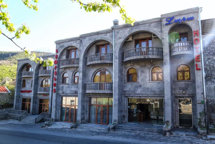 City-Image