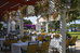 bodrum