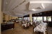 samara hotel bodrum ultra all inclusive