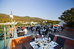 samara hotel bodrum ultra all inclusive