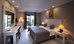 samara hotel bodrum ultra all inclusive