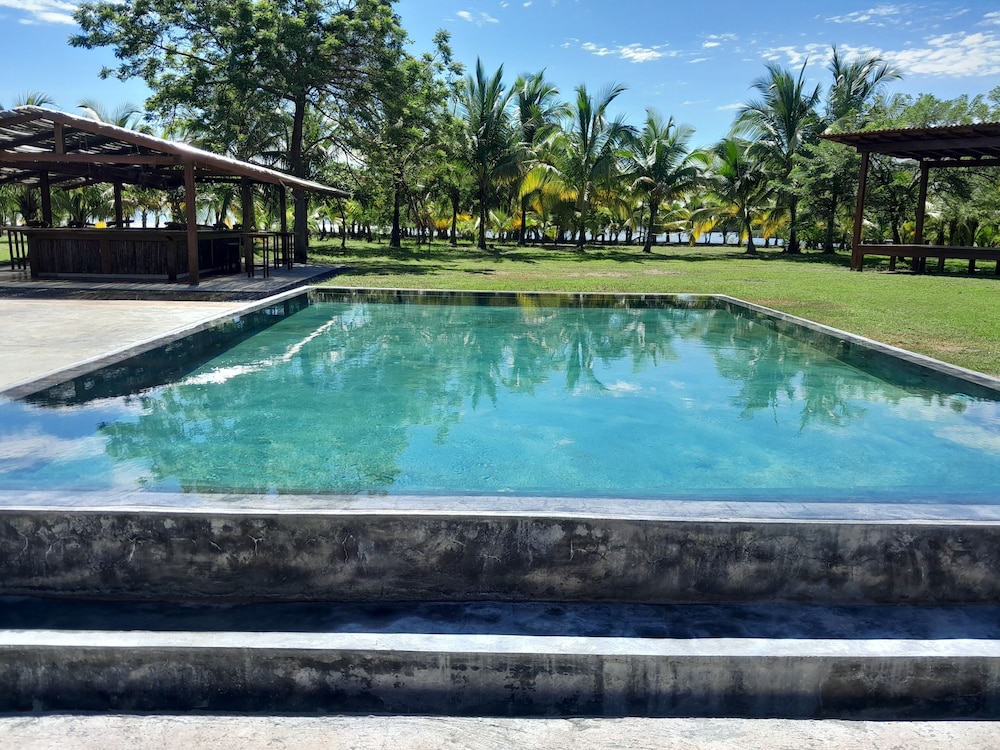 hotel hibiscusgarden