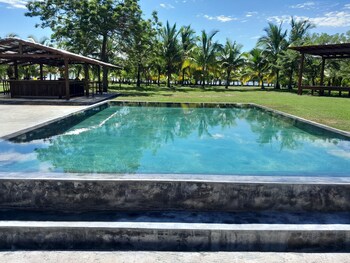 hotel hibiscusgarden