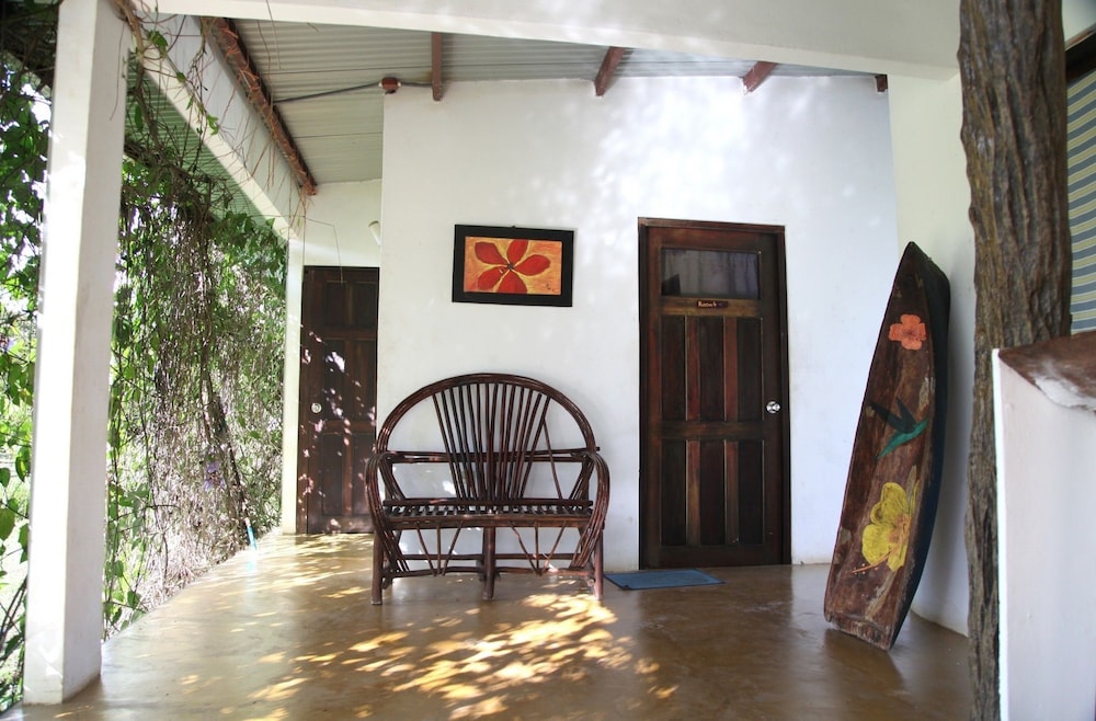 hotel hibiscusgarden