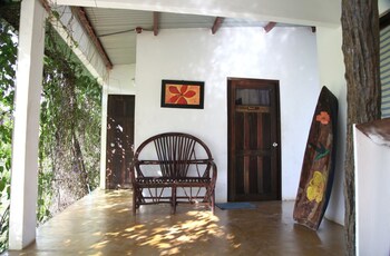 hotel hibiscusgarden