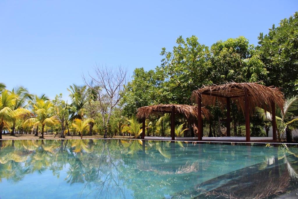 hotel hibiscusgarden