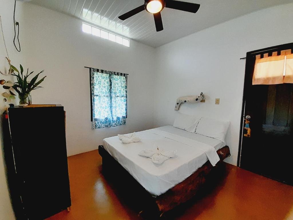 hotel hibiscusgarden