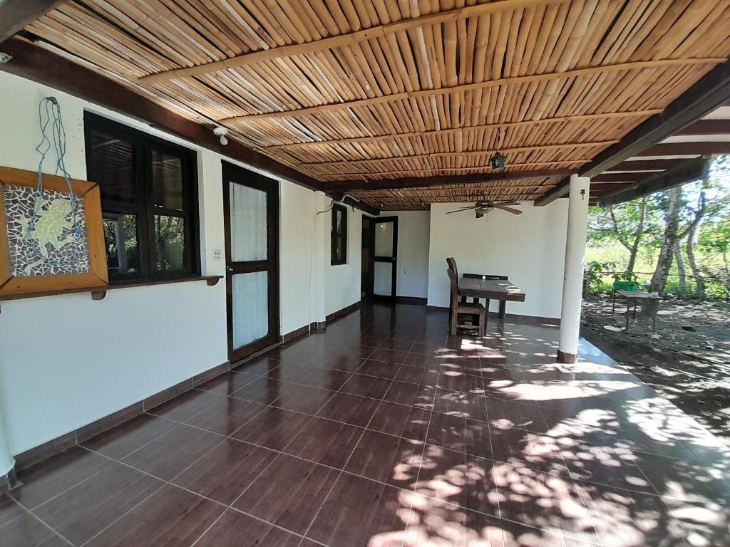 Hotel Hibiscusgarden,,2 star