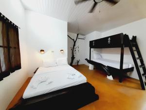 hotel hibiscusgarden