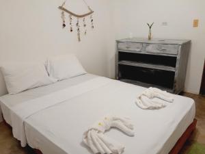 hotel hibiscusgarden