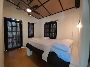 hotel hibiscusgarden