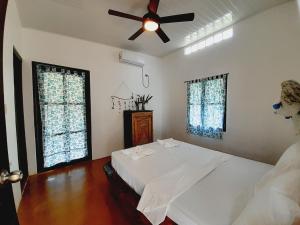 hotel hibiscusgarden