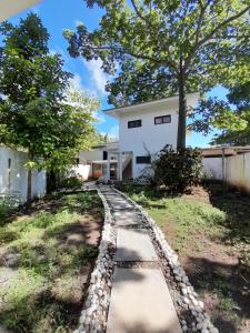 hotel hibiscusgarden