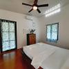 hotel hibiscusgarden