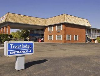 Atrea Inn Amarillo,Potter County>>Amarillo,3 star