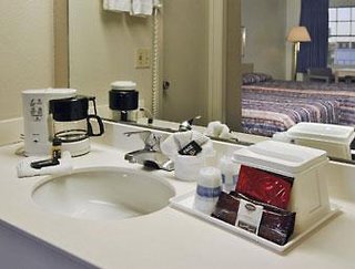 Atrea Inn Amarillo,Potter County>>Amarillo,3 star