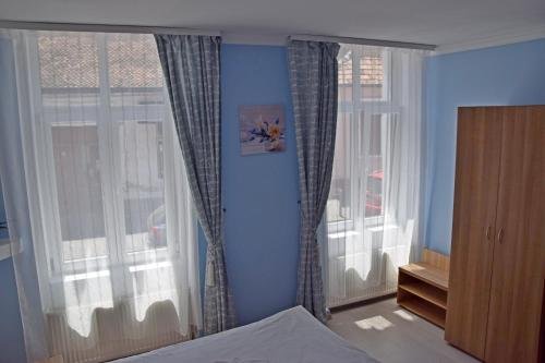 brasov