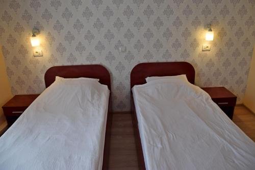 brasov
