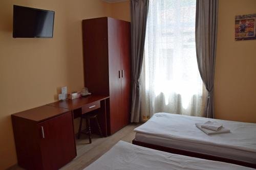 brasov