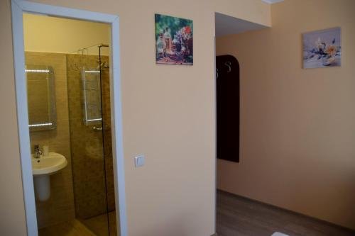 brasov