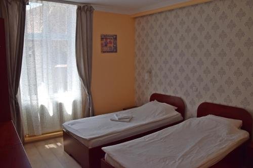 brasov