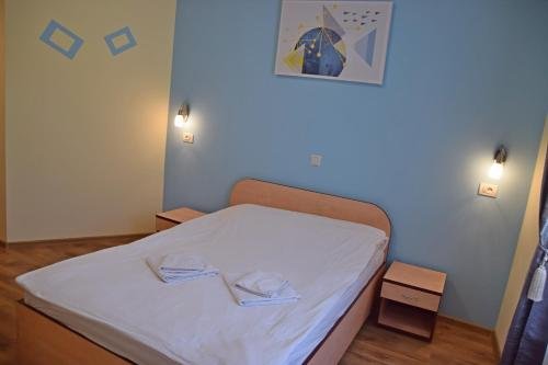 brasov