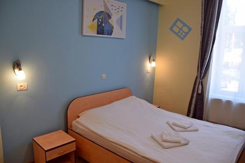 brasov