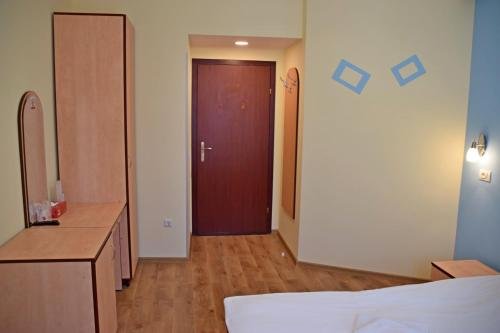 brasov