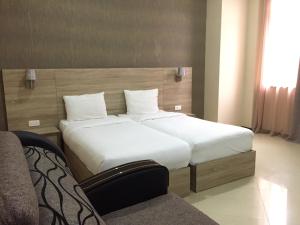 Primer Hotel,Mother Armenia>>Yerevan,3 star