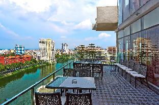six seasons hotel