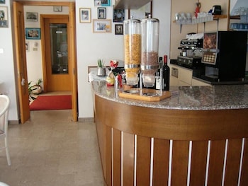 Hotel Villa Carla,Grado>>Gorizia,3 star